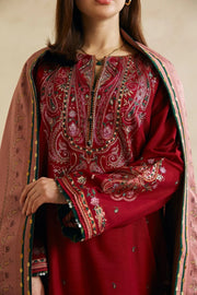 Zara Shahjahan ZW23-2B