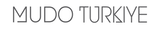 Mudo