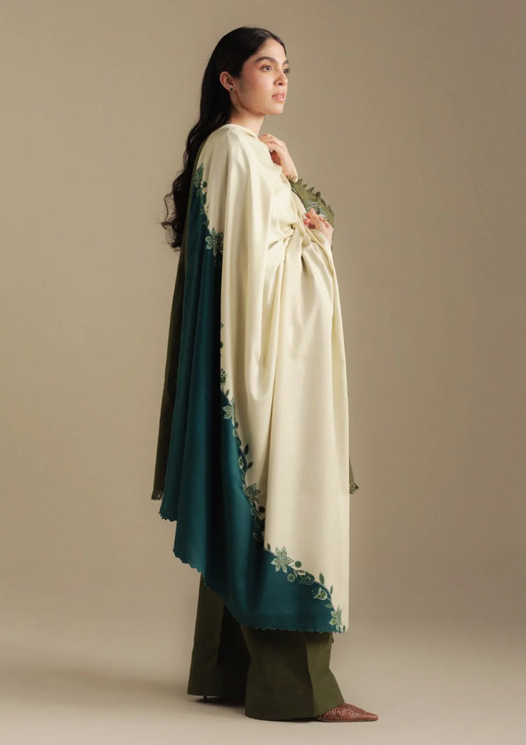 Coco by Zarashahjahan Mist-2A