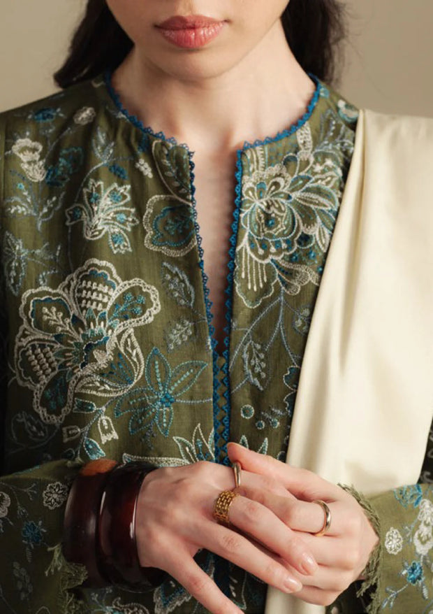 Coco by Zarashahjahan Mist-2A