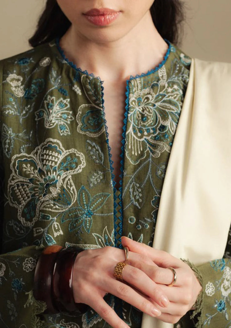 Coco by Zarashahjahan Mist-2A