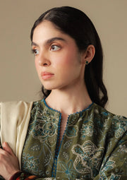 Coco by Zarashahjahan Mist-2A