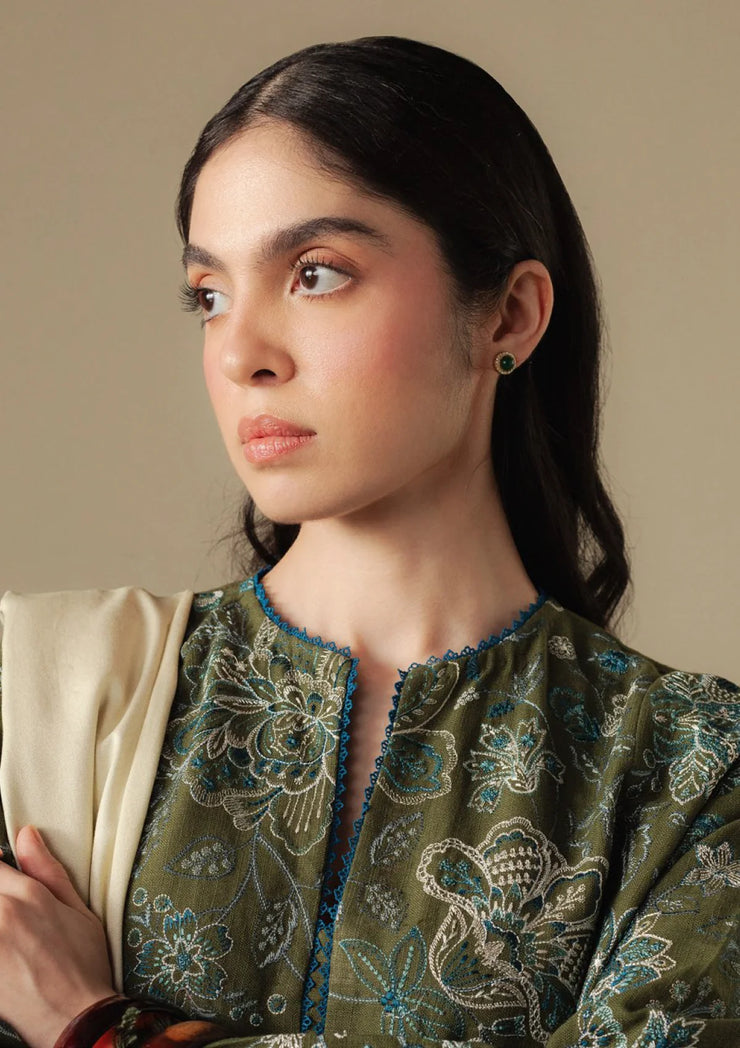 Coco by Zarashahjahan Mist-2A