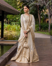 Faiza Saqlain Lily