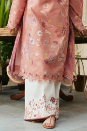 Zara Shahjahan Jabeen-6A