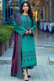 Mushq Nur