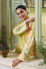 Zara Shahjahan MAHAY-4B