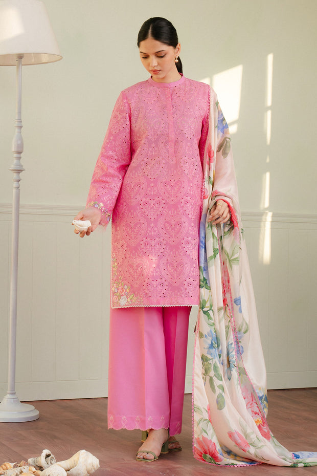 Coco by Zara shahjahan TINA-3A