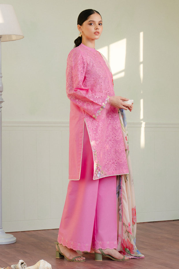 Coco by Zara shahjahan TINA-3A