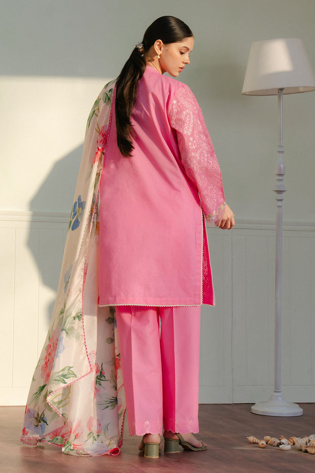 Coco by Zara shahjahan TINA-3A
