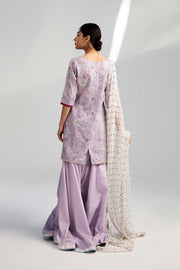 ZARA SHAHJAHAN Z23-1B