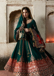 Hussain Rehar Meherunissa