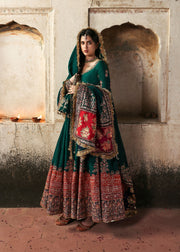 Hussain Rehar Meherunissa