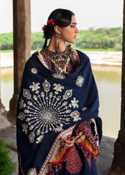 Hussain Rehar Gulbano