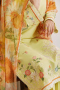 Zara Shahjahan Mahay-4.B.
